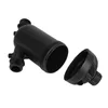 120 Mesh 130 Mikron Level Disc Filter für Tropfbewässerung Produktbild-Vorschau 8