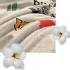 Kinderbettwäsche 100 x 135 cm Baumwolle Besttwäsche für Produktbild-Vorschau 2