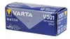 VARTA WATCH V301/SR43 | Paquet (10 pièces) Voir les images du produit 1