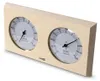 LaJa26 Sauna Thermo-Hygrometer Espe Produktbild-Vorschau 5