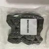 Sada seřizovačů vačkového hřídele Nástroj pro napínání Náhled obrázku produktu 6