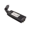 Aten KA7570 KA7570 KVM-Adapter, CPU-Modul, VGA, USB, LAN Vista previa de la imagen del producto 4