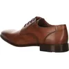 Lloyd Herren Derbyschuhe Braun 19-168-12 Grösse 46 Produktbild-Vorschau 59