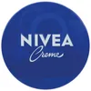 NIVEA 6154846002 NIVEA Hautcreme 400 ml Náhľad obrázku produktu 2