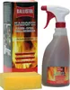 BALLISTOL Kamin-und Ofenreiniger Kamofix Pumpsprüher 750ml Produktbild-Vorschau 15