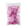 LEGO® Steine Sondersteine Gemischt Rosa NEU! Menge 50x – Produktbild-Vorschau 4