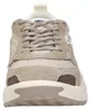 Vans Ultrarange Neo 2.0  Sneakers Laag - Beige - Maat 44 Produktbild-Vorschau 10