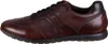 bugatti Herren Sneaker braun Größe EUR 43 Produktbild-Vorschau 11
