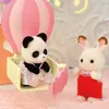 Puppenhaus Sylvanian Families Baby Amusement Park Produktbild-Vorschau 7