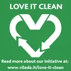 Vileda Revolution System Bodenreinigung Produktbild-Vorschau 16