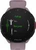 POLAR Pacer - 3,05 cm (1.2 Zoll) - MIP - GPS - 40 g Náhľad obrázku produktu 3