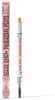 Tužka na obočí Gimme Brow + Volumizing Pencil 1,19 g, 04 Náhled obrázku produktu 5