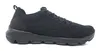 Rieker Evolution Slipper schwarz in Gr. 39 Produktbild-Vorschau 25