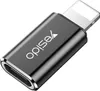 YESIDO GS03 Adapter USB-C auf Lightning Ladeadapter Produktbild-Vorschau 1