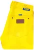 WRANGLER, Damen Jeanshose, Straight fit, 11MWZ, W32 L32, Produktbild-Vorschau 10
