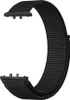 Nylon Armband Für Samsung Galaxy Fit 3 SM-R390 Strap Sport Produktbild-Vorschau 1