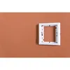 RSL Schalter-Set Einbau, Oberflächenmontage, Aufputz Produktbild-Vorschau 7