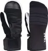 YEAZ Fausthandschuhe POW Produktbild-Vorschau 2