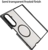 Magnetické pouzdro pro Samsung Galaxy Z Fold 7 kryt Magsafe Náhled obrázku produktu 5