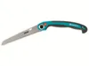 Gardena 200 P, Schlitzsäge, Blau, Grau, Metallisch, Orange, Produktbild-Vorschau 14