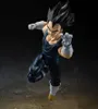 Bandai Tamashii Nations Dragon Ball Super: Super Hero S.H. Produktbild-Vorschau 9