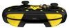 Turtle Beach Rematch, Gamepad, Nintendo Switch, Nintendo Podgląd zdjęcia produktu 23
