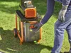 Black & Decker BEGAS5800-QS, 45 L, Čierna, 2800 W Náhľad obrázku produktu 11