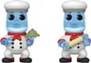 Funko Pop! Games: Cuphead - Chef Saltbaker #900 Produktbild-Vorschau 9