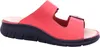 Finn Comfort Finn Comfort CAYMAN-S rot rot 217-50-00348 Produktbild-Vorschau 22