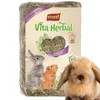 Vitapol Vitaherbal - Základní krmivo Seno s příchutí pro Náhled obrázku produktu 2