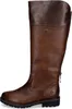 Remonte Damen Schlupfstiefel R6581, Frauen Stiefel,lose Produktbild-Vorschau 41