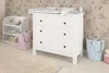 Shefa Kids Wickelaufsatz 800 Universell für Ikea Kommoden - Produktbild-Vorschau 4