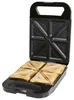 ProfiCook® Sandwichmaker für 4 Sandwiches gleichzeitig | Produktbild-Vorschau 8