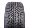 Nokian Nokian Wr Snowproof P 205/55R17 95V Xl Podgląd zdjęcia produktu 2