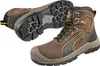 Puma Safety Puma Sicherheitsstiefel SIERRA NEVADA MID S3 WR Produktbild-Vorschau 20