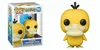 Pokemon POP! Games Vinyl Figur Psyduck (EMEA) 9 cm Produktbild-Vorschau 6
