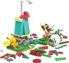 Pokémon - Windmühlen-Farm (240-teilig) Produktbild-Vorschau 13
