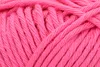 Schachenmayr Your Baumwolle 00036 Pink Strickgarn Produktbild-Vorschau 2