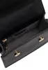 L.CREDI Umhängetasche Handtasche Konstanze Crossbody Bag Produktbild-Vorschau 5