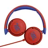 Kabelgebundenes Headset mit 3,5-mm-Klinkenstecker, JBL Produktbild-Vorschau 8