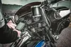 Radio motocyklowe Rockford Fosgate PMX-HD9813 Podgląd zdjęcia produktu 6