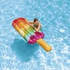 Intex 58766, Mehrfarbig, Schwimmende Matratze, Abbildung, Produktbild-Vorschau 27
