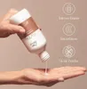 Wella Fusion Intense Repair Shampoo 1000 ml Produktbild-Vorschau 26