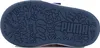 Puma Sneakers 380741-02 in Blue color size 22 Produktbild-Vorschau 21