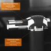 Flambierbrenner Bunsenbrenner Mini Gasbrenner Sturmflamme Produktbild-Vorschau 6