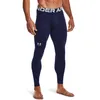 Under Armour UA CG Armour Leggings-NVY - S Náhled obrázku produktu 7