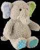 Giocattolo riscaldante Greenlife Warmies® MINIS baby Anteprima dell’immagine prodotto 13