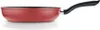 Fissler Cenit Red / Pfannenset 2-teilig (Ø 24 cm+ Ø 28 cm) Produktbild-Vorschau 4