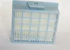 Bosch BBZ153HF, Filter, Blau, Weiß, 200 mm, 190 mm, 40 mm, Produktbild-Vorschau 6
