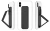 CLCKR 34291, Mobilní telefon/smartphone, Tablet/UMPC, Náhled obrázku produktu 1